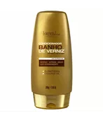 Forever Liss Banho de Verniz Condicionador 200g