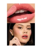 Fran Kit 3 Glosslicious 5ml cada
