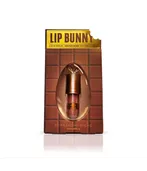 Fran Gloss Labial Lip Bunny by Franciny Ehlke