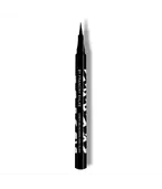 Fran Pullpen Caneta Delineadora Para Olhos 1,2ml
