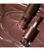 Fran Gloss Labial Lip Bunny by Franciny Ehlke