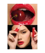Fran Kit 3 Glosslicious 5ml cada