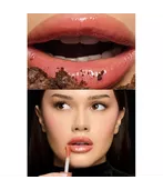 Fran Kit 3 Glosslicious 5ml cada