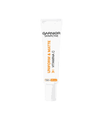 Garnier Uniform&Matte Vitamina C Protetor Hidratante 