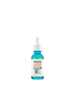 Garnier SkinActive Uniform & Matte AntiacneSérum Booster 15ml
