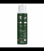 Garota Vip Cachos Vip Ativador de Cachos 500ml