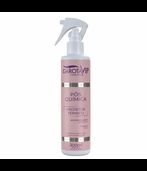 Garota Vip Pós Química Protetor Térmico 300ml
