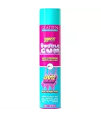 Glatten Shampoo Bubble Gum 300ml