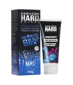  Keraton Hard Tonalizante Colors Heroes Blue 100g