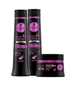 Haskell Kit Cavalo Forte Hidra 