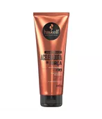 Haskell Supermáscara Acelerador de Força 240g