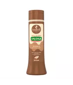 Haskell Shampoo Doce de Leite 300ml