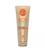 Haskell Creme Pré e Pós-Sol S.O.S Verão 240g