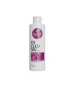 Haskell Ox Cremosa 40 Volumes 75ml