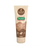 Haskell Hidratante Corporal Doce de Leite 200g