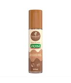 Haskell Hair & Body Splash Doce de Leite 200ml