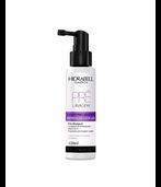 Hidrabell Cosméticos Pré Lavagem Fluido 120ml