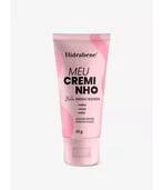 Hidrabene Meu Creminho Hidrata e Regenera Belle 30g