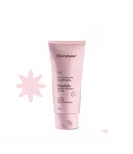 Hidrabene Clareador Corporal 70g