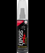 Repelente de Insetos de Alta Eficácia Extreme 100ml