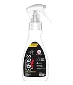 Repelente de Insetos de alta Eficácia 150ml