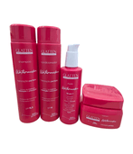 Kit Watermelon Glatten 