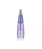 Impala Verniz Extra Brilho Cobertura Espelhada 7,5ml