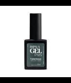 Impala Esmalte Gel Plus Talentosa - Verde Escuro 8ml