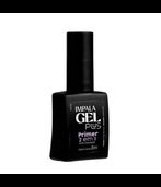 Impala Esmalte Gel Plus Primer 2 em 1 8ml