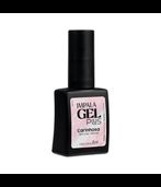 Impala Esmalte Gel Plus Carinhosa - Rosa Claro 8ml