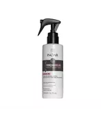 Inoar Leave-in Força&Brilho 200ml