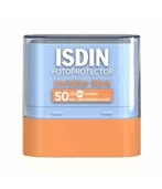 Isdin Fotoprotector Invisible Stick FPS50 10g