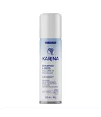 Karina Shampoo a Seco Volume e Frescor 150ml