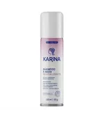 Karina Shampoo a Seco Revitalizante