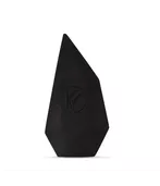 Klass Vough Esponja Onyx Sponge Pf-640