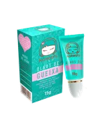  Kokeshi Hidratante Área Dos Olhos Renovador Olhos De Gueixa 15g