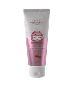 Kokeshi Creme Gel Facial Pele Plena Antienvelhecimento 45g