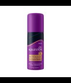 Koleston Retoque instantâneo de Raiz Preto 100ml