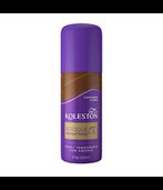 Koleston Retoque instatâneo de Raiz Castanho Claro 100ml