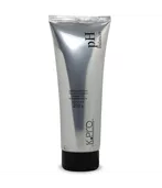K.Pro Acidificante Capilar pH Balancer 230g