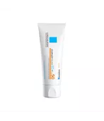 La Roche-Posay Cicaplast Baume B5 FPS 50 40ml