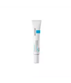 La Roche Posay Cicaplast Baume B5+ 20ml