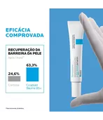 La Roche Posay Cicaplast Baume B5+ 20ml