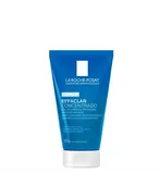 La Roche Posay Effaclar Concentrado Gel de Limpeza Profunda Antioleosidade 60g