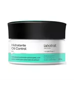 Labotrat Dermo Skin Hidratante Oil Control Gel Ação 5em1 100g