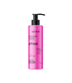 Labotrat Sabonete Líquido Pitaya 190ml