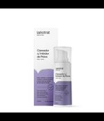 Labotrat Clareador c/ inibidor de pelos 30ml