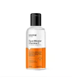 Labotrat Água Micelar Vitamina C 110ml