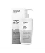 Labotrat Inibidor de Pelos 140ml