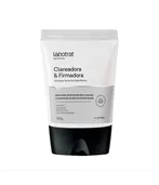 Labotrat Máscara Facial de Argila Branca Clareadora & Firmadora 130g